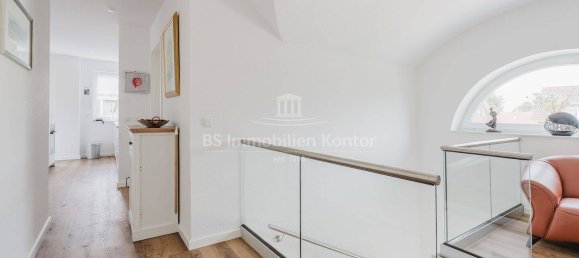 2 Schlafzimmer Penthouse in Ammerland, Germany, Nr. 224996 3