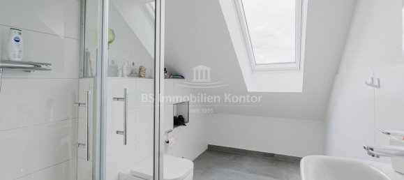 2 Schlafzimmer Penthouse in Ammerland, Germany, Nr. 224996 13