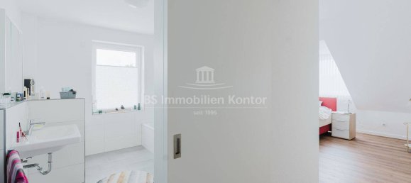 2 Schlafzimmer Penthouse in Ammerland, Germany, Nr. 224996 11