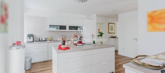 2 Schlafzimmer Penthouse in Ammerland, Germany, Nr. 224996 5