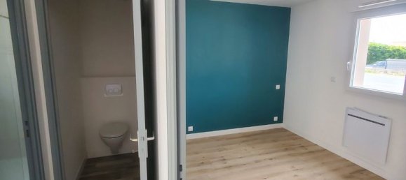 1 bedroom House in Treize-Septiers, France No. 337690 2