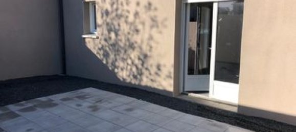 1 bedroom House in Treize-Septiers, France No. 337690 3