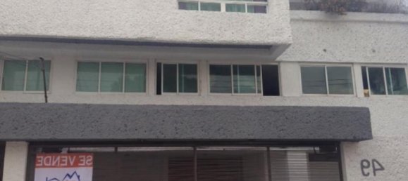 3 bedrooms House in Ciudad Lopez Mateos, Mexico No. 166729 2