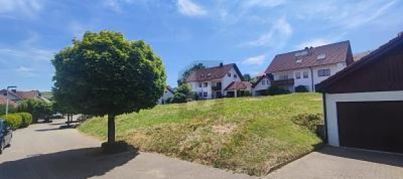 Terreno en Ortenaukreis, Germany 653 m² No. 321012 2