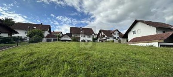 Terreno en Ortenaukreis, Germany 653 m² No. 321012 3