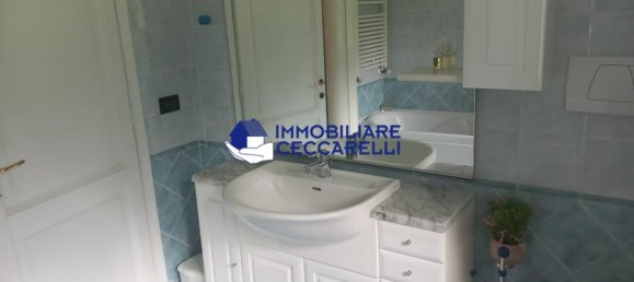 4 bedrooms Villa in Massa, Italy No. 46349 18