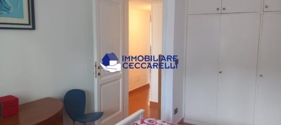 4 bedrooms Villa in Massa, Italy No. 46349 14