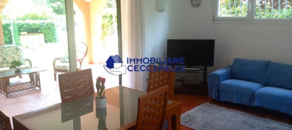 4 bedrooms Villa in Massa, Italy No. 46349 8