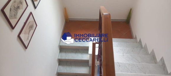 4 bedrooms Villa in Massa, Italy No. 46349 13