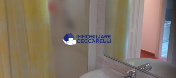 4 bedrooms Villa in Massa, Italy No. 46349 23