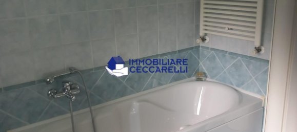 4 bedrooms Villa in Massa, Italy No. 46349 17