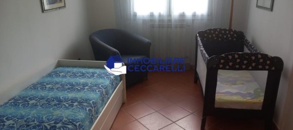 4 bedrooms Villa in Massa, Italy No. 46349 28