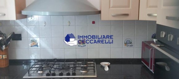 4 bedrooms Villa in Massa, Italy No. 46349 11