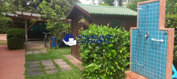 4 bedrooms Villa in Massa, Italy No. 46349 7