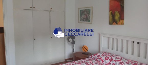 4 bedrooms Villa in Massa, Italy No. 46349 15