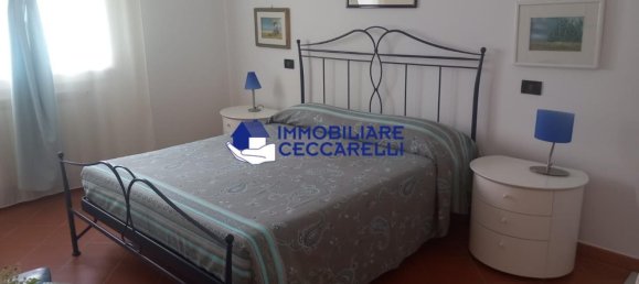 4 bedrooms Villa in Massa, Italy No. 46349 20