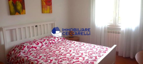 4 bedrooms Villa in Massa, Italy No. 46349 16