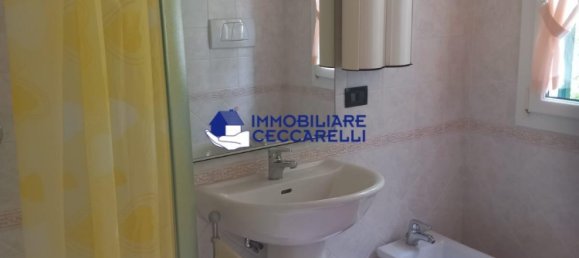 4 bedrooms Villa in Massa, Italy No. 46349 24