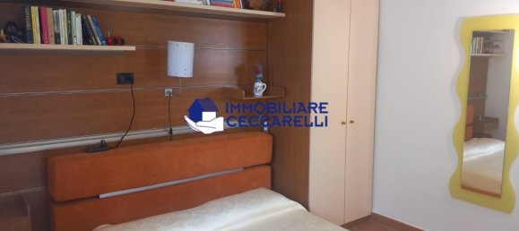 4 bedrooms Villa in Massa, Italy No. 46349 27