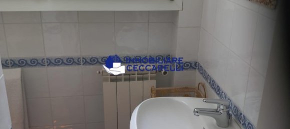 4 bedrooms Villa in Massa, Italy No. 46349 12