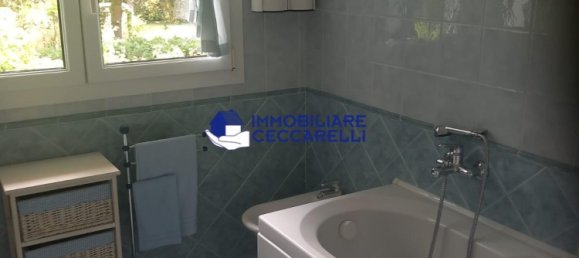 4 bedrooms Villa in Massa, Italy No. 46349 19