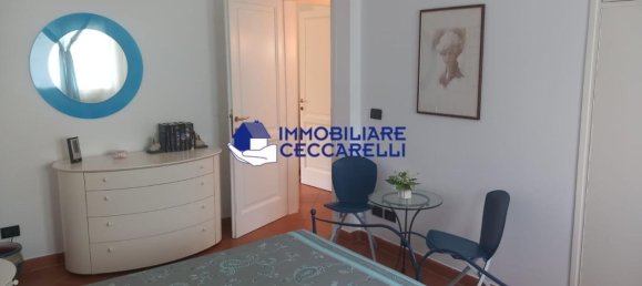 4 bedrooms Villa in Massa, Italy No. 46349 22