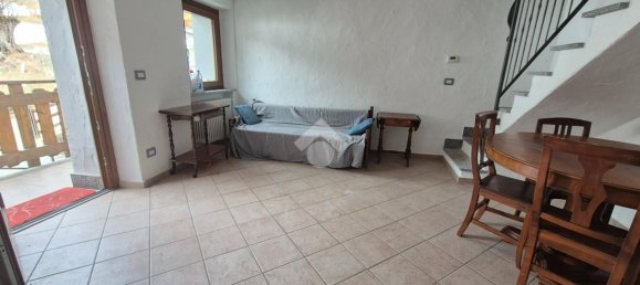 2غرفة شقة في Gignod, Italy رقم 117992 14