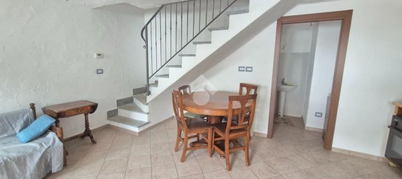 2غرفة شقة في Gignod, Italy رقم 117992 13