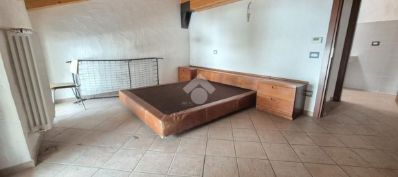 2غرفة شقة في Gignod, Italy رقم 117992 18