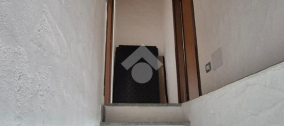 2غرفة شقة في Gignod, Italy رقم 117992 16