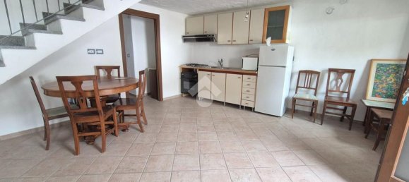 2غرفة شقة في Gignod, Italy رقم 117992 10