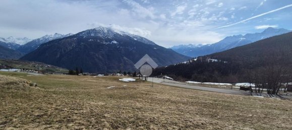 2غرفة شقة في Gignod, Italy رقم 117992 23