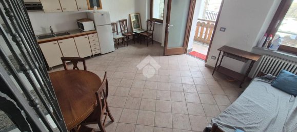 2غرفة شقة في Gignod, Italy رقم 117992 12