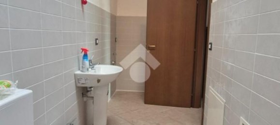 2غرفة شقة في Gignod, Italy رقم 117992 20