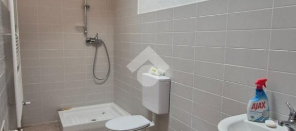 2غرفة شقة في Gignod, Italy رقم 117992 19