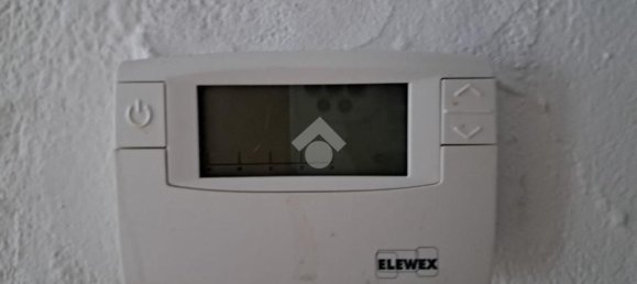 2غرفة شقة في Gignod, Italy رقم 117992 2