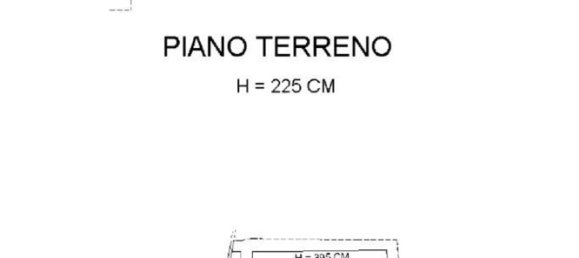 2غرفة شقة في Gignod, Italy رقم 117992 28