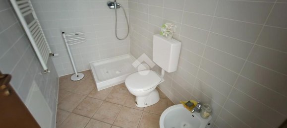 2غرفة شقة في Gignod, Italy رقم 117992 15