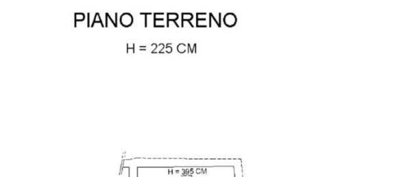 2غرفة شقة في Gignod, Italy رقم 117992 6