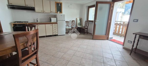 2غرفة شقة في Gignod, Italy رقم 117992 11