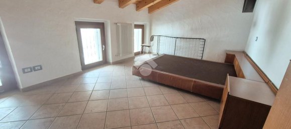 2غرفة شقة في Gignod, Italy رقم 117992 17