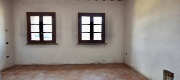 Дом с 3 комнатами в Монтеверди Мариттимо, Италия № 105308 20