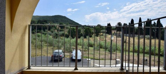 Дом с 3 комнатами в Монтеверди Мариттимо, Италия № 105308 2