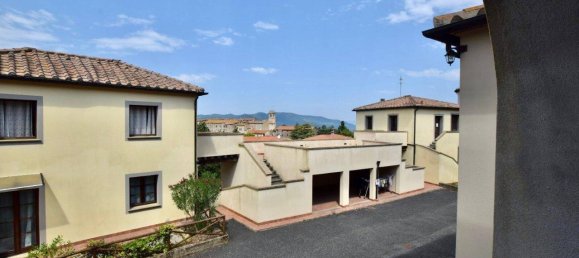 Дом с 3 комнатами в Монтеверди Мариттимо, Италия № 105308 9