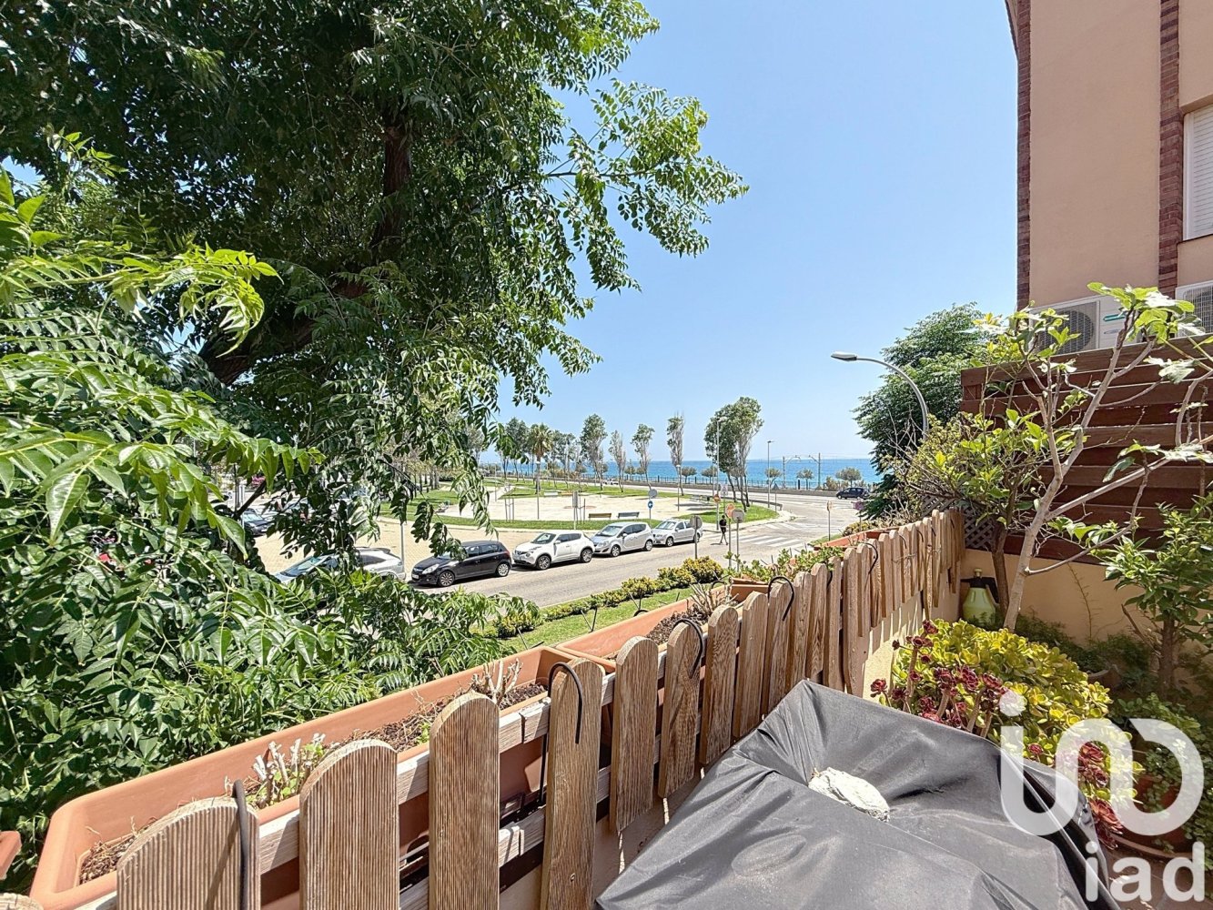 5 bedrooms Townhouse in El Masnou, Spain No. 292804