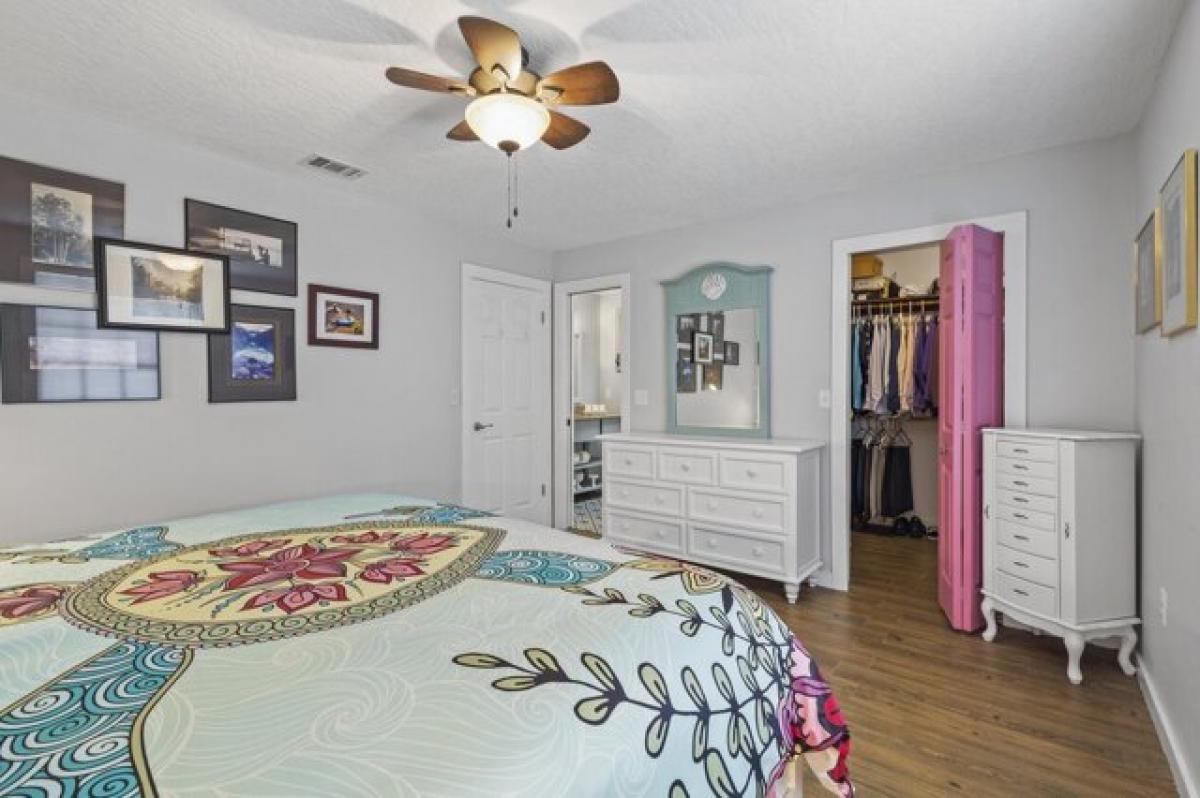 Дом с 3 спальнями в Палм-Бей, США № 404619