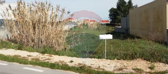 1920m² Land in Sao Lourenco do Bairro, Portugal No. 67504 4