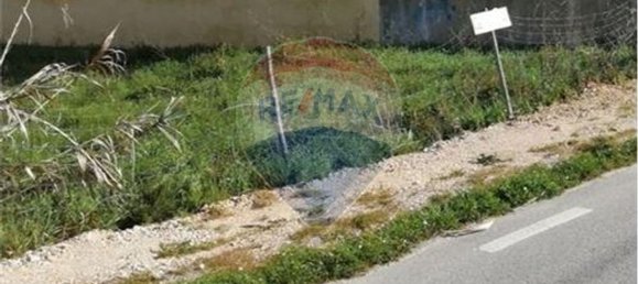 1920m² Land in Sao Lourenco do Bairro, Portugal No. 67504 5