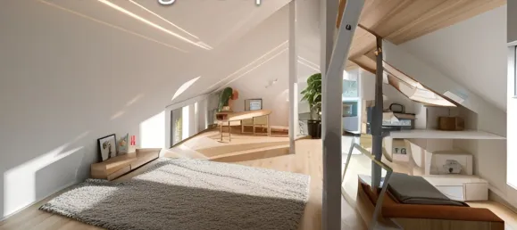 Casa de 6 divisões em Rhein-Neckar-Kreis, Germany N.º 31604 4