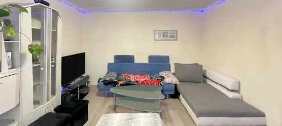 Casa de 6 divisões em Rhein-Neckar-Kreis, Germany N.º 31604 7